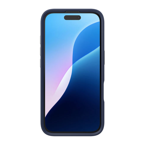 ZAGG Graphene London Snap Case for iPhone 16 Series 702315190
